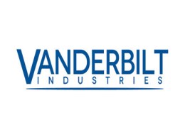 Vanderbilt Industries